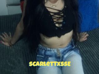 ScarlettxsSE