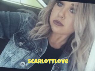 ScarlottLove