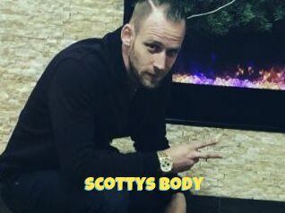 Scottys_Body