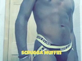 Scrugga_Muffin