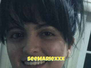 SeeMariexxx