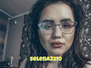 Selena3210