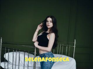 SelenaFonseca