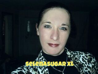 SelenaSugar_XL