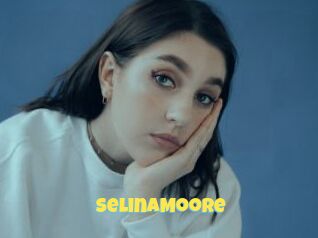 SelinaMoore