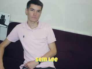 Sem_Lee