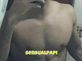 SensualPapi