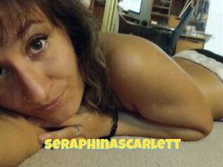 Seraphina_Scarlett