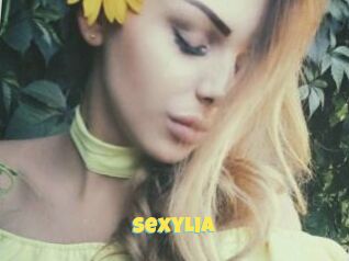 SexyLia_