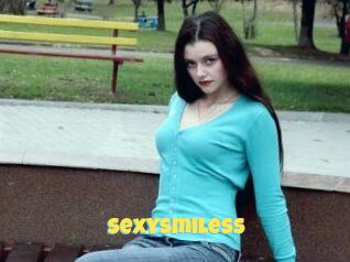 SexySmiless