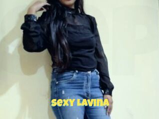 Sexy_Lavina