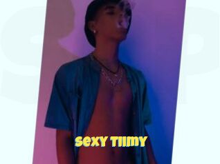 Sexy_Tiimy