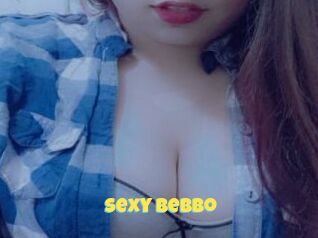 Sexy_bebbo