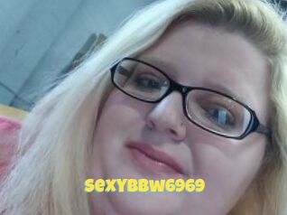 Sexybbw6969