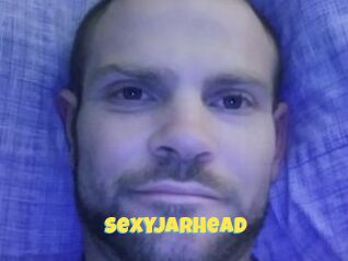 Sexyjarhead