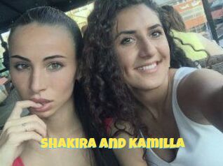 Shakira_and_Kamilla