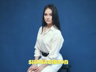 ShanaGibson