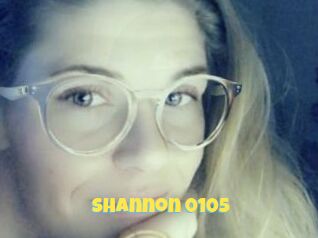 Shannon_0105