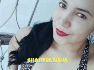 Shantel_Nava