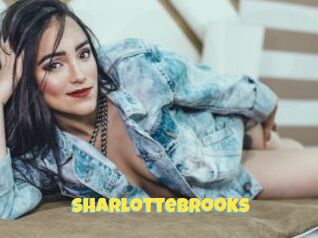 SharlotteBrooks