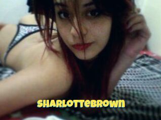 SharlotteBrown