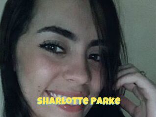 Sharlotte_Parke