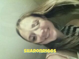 SharonRiggs