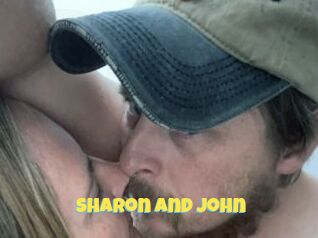 Sharon_and_John