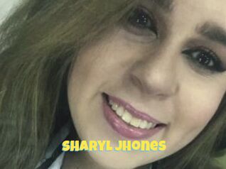 Sharyl_Jhones