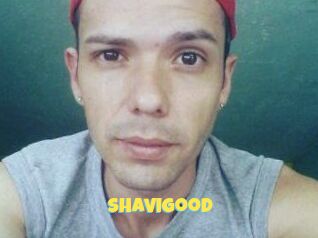 ShaviGood