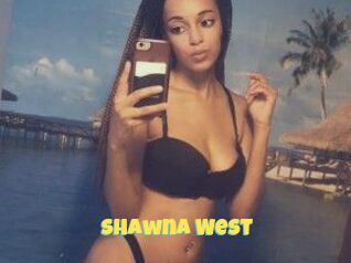 Shawna_West