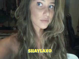 ShaylaXo