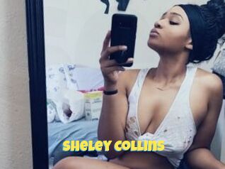 Sheley_Collins