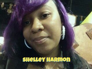 Shelley_Harmon