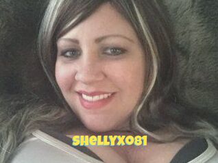 ShellyXo81