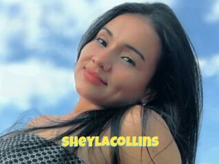 SheylaCollins