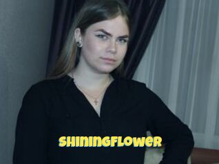 ShiningFlower