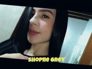 Shopiie_Grey