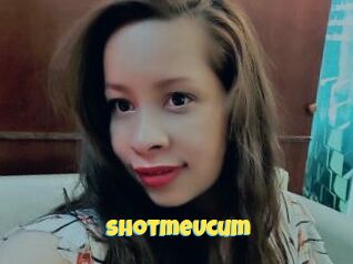 ShotmeUcum