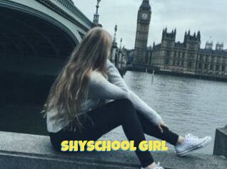 ShySchool_Girl