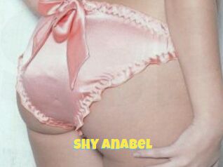 Shy_Anabel