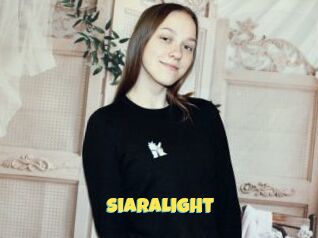 SiaraLight