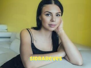 SidraReves