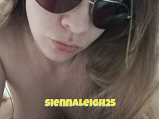 SiennaLeigh25