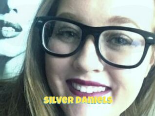 Silver_Daniels