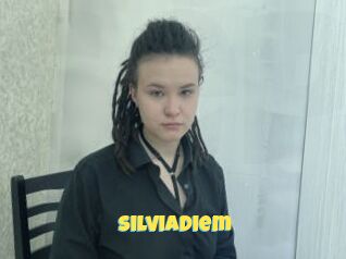 SilviaDiem