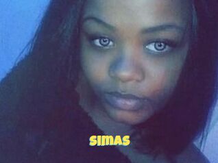 SimaS