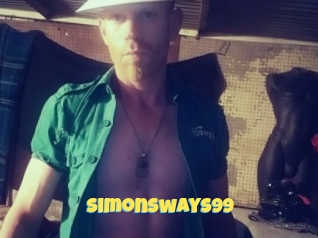 Simonsways99