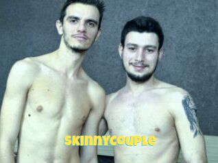 SkinnyCouple