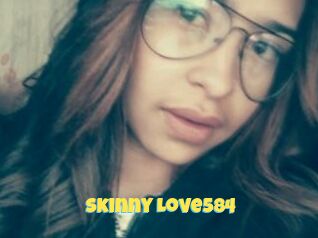 Skinny_Love584